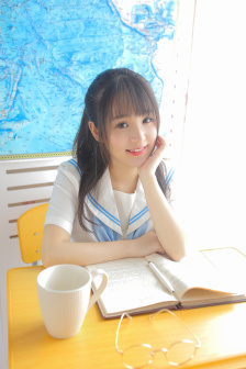 久久国内精品自在自线